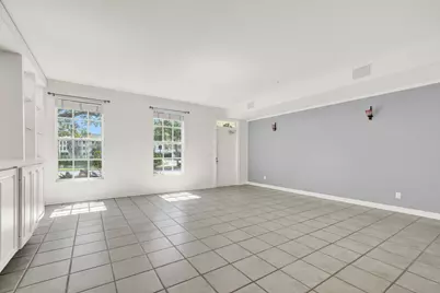 133 Wentworth Court, Jupiter, FL 33458 - Photo 9