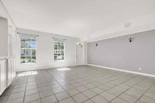 133 Wentworth Ct, Jupiter, FL 33458 - Photo 9