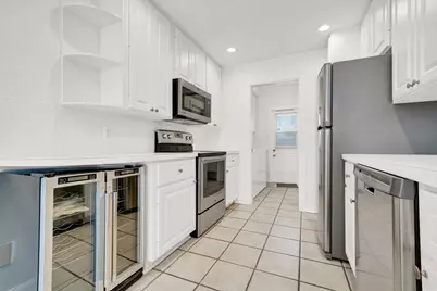 133 Wentworth Court, Jupiter, FL 33458 - Photo 17