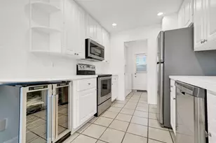 133 Wentworth Ct, Jupiter, FL 33458 - Photo 17