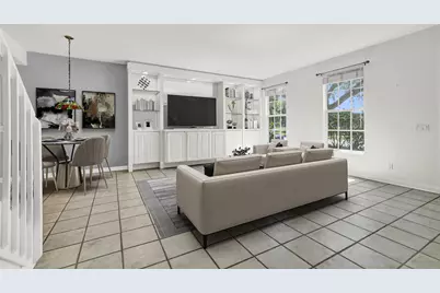 133 Wentworth Court, Jupiter, FL 33458 - Photo 7