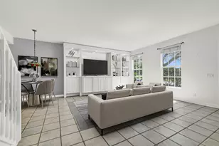 133 Wentworth Ct, Jupiter, FL 33458 - Photo 7