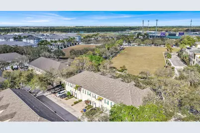 133 Wentworth Court, Jupiter, FL 33458 - Photo 49