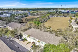 133 Wentworth Ct, Jupiter, FL 33458 - Photo 49