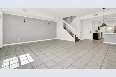 133 Wentworth Court, Jupiter, FL 33458 - Photo 3