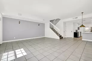 133 Wentworth Ct, Jupiter, FL 33458 - Photo 3