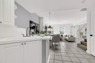 133 Wentworth Court, Jupiter, FL 33458 - Photo 23