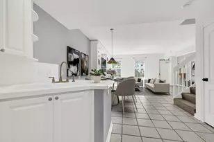 133 Wentworth Ct, Jupiter, FL 33458 - Photo 23