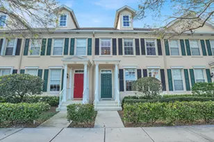 133 Wentworth Ct, Jupiter, FL 33458 - Photo 43