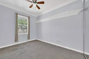 133 Wentworth Ct, Jupiter, FL 33458 - Photo 39