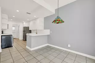 133 Wentworth Ct, Jupiter, FL 33458 - Photo 11