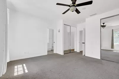 133 Wentworth Court, Jupiter, FL 33458 - Photo 31