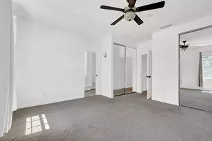 133 Wentworth Ct, Jupiter, FL 33458 - Photo 31