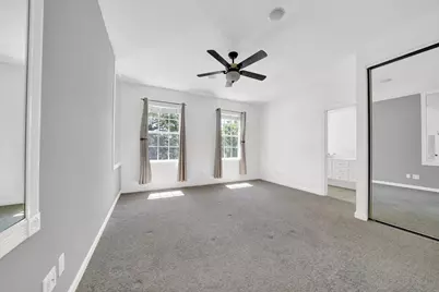 133 Wentworth Court, Jupiter, FL 33458 - Photo 29