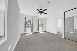 133 Wentworth Ct, Jupiter, FL 33458 - Photo 29