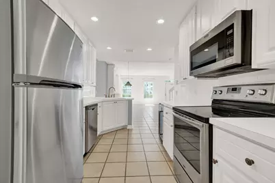 133 Wentworth Court, Jupiter, FL 33458 - Photo 15