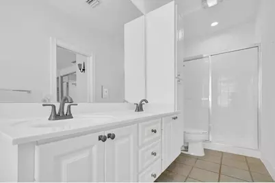 133 Wentworth Court, Jupiter, FL 33458 - Photo 33