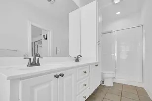 133 Wentworth Ct, Jupiter, FL 33458 - Photo 33