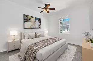 133 Wentworth Ct, Jupiter, FL 33458 - Photo 41