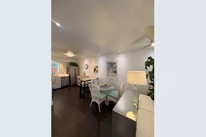 601 SE 5th Court #102, Fort Lauderdale, FL 33301 - Photo 5