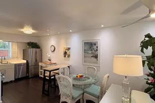 601 SE 5th Ct, Fort Lauderdale, FL 33301 - Photo 5