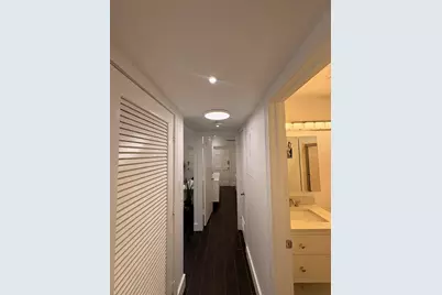 601 SE 5th Court #102, Fort Lauderdale, FL 33301 - Photo 17