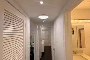 601 SE 5th Ct, Fort Lauderdale, FL 33301 - Photo 17