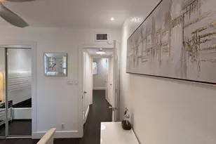 601 SE 5th Ct, Fort Lauderdale, FL 33301 - Photo 15