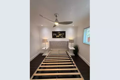 601 SE 5th Court #102, Fort Lauderdale, FL 33301 - Photo 19