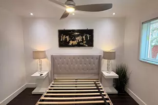 601 SE 5th Ct, Fort Lauderdale, FL 33301 - Photo 19