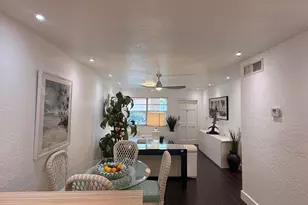 601 SE 5th Ct, Fort Lauderdale, FL 33301 - Photo 9