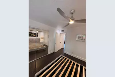 601 SE 5th Court #102, Fort Lauderdale, FL 33301 - Photo 17