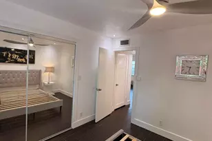 601 SE 5th Ct, Fort Lauderdale, FL 33301 - Photo 17