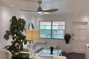 601 SE 5th Ct, Fort Lauderdale, FL 33301 - Photo 11
