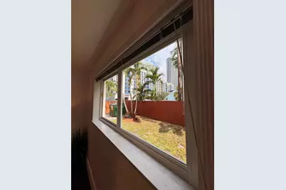 601 SE 5th Court #102, Fort Lauderdale, FL 33301 - Photo 19