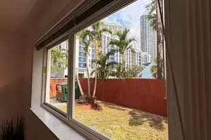 601 SE 5th Ct, Fort Lauderdale, FL 33301 - Photo 19