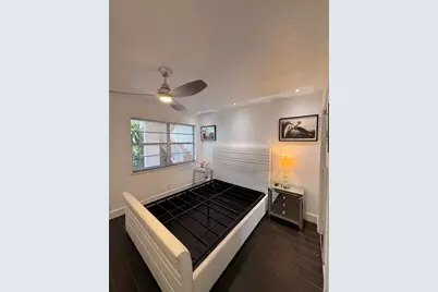 601 SE 5th Court #102, Fort Lauderdale, FL 33301 - Photo 13