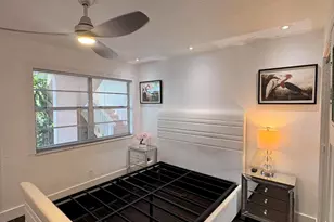 601 SE 5th Ct, Fort Lauderdale, FL 33301 - Photo 13