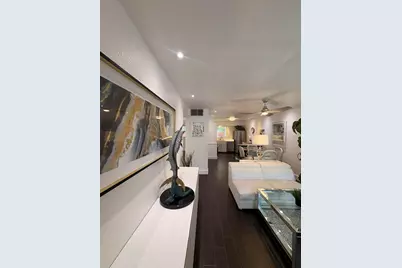 601 SE 5th Court #102, Fort Lauderdale, FL 33301 - Photo 1