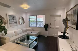 601 SE 5th Ct, Fort Lauderdale, FL 33301 - Photo 3
