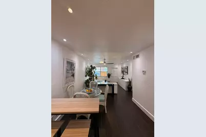 601 SE 5th Court #102, Fort Lauderdale, FL 33301 - Photo 9