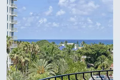 3250 NE 28th Street #707, Fort Lauderdale, FL 33308 - Photo 11