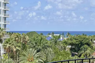 3250 NE 28th St, Fort Lauderdale, FL 33308 - Photo 11
