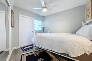 3250 NE 28th St, Fort Lauderdale, FL 33308 - Photo 19