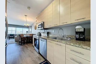 3250 NE 28th Street #707, Fort Lauderdale, FL 33308 - Photo 3