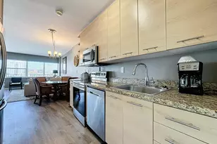 3250 NE 28th St, Fort Lauderdale, FL 33308 - Photo 3