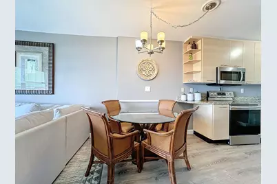 3250 NE 28th Street #707, Fort Lauderdale, FL 33308 - Photo 5