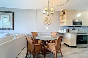 3250 NE 28th St, Fort Lauderdale, FL 33308 - Photo 5