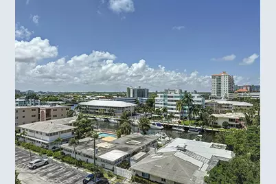 3250 NE 28th Street #707, Fort Lauderdale, FL 33308 - Photo 13