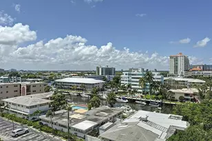3250 NE 28th St, Fort Lauderdale, FL 33308 - Photo 13